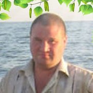 �������, 48 ���, ��������