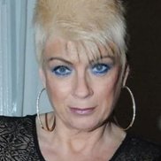 , 55 , 