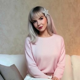 Dislike, ������