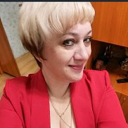 ����, 55 ���, �����-���������