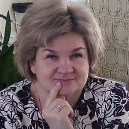 ������, ���������, 54 ����