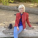 ���� ����, ������, 51 ��� - ��������� 21 ������� 2025