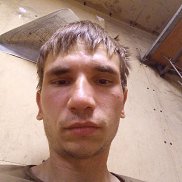Дмитрий, 29 лет, Москва Дмитрий, 29 лет, Москва