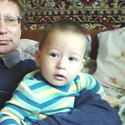 ������, ������, 64 ����