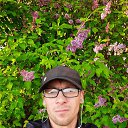 ���� �������, ������, 38 ��� - ��������� 2 ������ 2026 � ������ ���� ����������