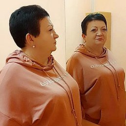 ���� ������, ������, 59 ��� - ��������� 19 ������ 2024