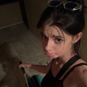 ���� ���������, ������, 19 ��� - ��������� 7 ��� 2026 � ������ ���� ����������