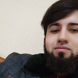 ���� ����� 03, ������, 27 ��� - ��������� 16 ������� 2023