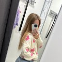 ���� �����, ������, 20 ��� - ��������� 11 ������ 2026