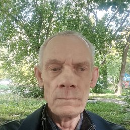  , 65, 