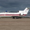 ���� ������, �������, 33 ���� - ��������� 3 ���� 2024 � ������ �����˨� ��k-42 RA-42446 � ��-42 RA-42441 ��ѻ