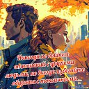 ���� �������, �������, 51 ��� - ��������� 15 ������ 2025 � ������ ������ ��������