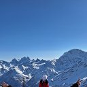 ���� ����, ���������, 43 ���� - ��������� 10 ������� 2025 � ������ ���� ����������