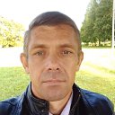 ���� ������, ����, 39 ��� - ��������� 21 ������� 2025 � ������ ���� ����������