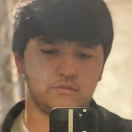 ����, ������, 23 ����