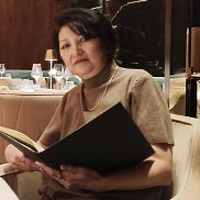 Соня, 53 года, Алматы Соня, 53 года, Алматы