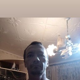 , 45, 