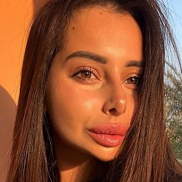 �����, ��������, 26 ���