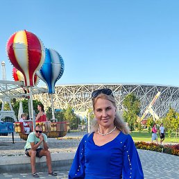 , 45, 