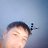 ���� Dima, ����, 38 ��� - ��������� 5 ������� 2026
