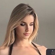 Alina kayova, 27 ���, ������