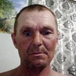 ������, �����������, 43 ����