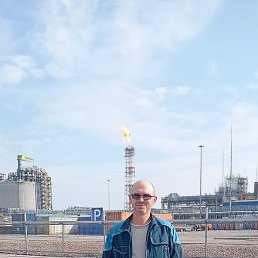 �������, �������, 49 ���