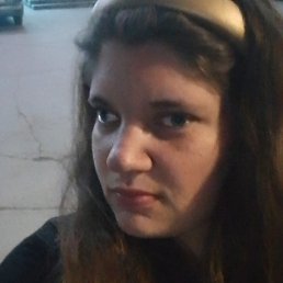 ����, �������, 27 ���