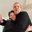 ���� �����, ����������, 37 ��� - ��������� 24 ������ 2024 � ������ �igrok200�