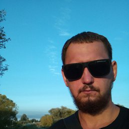 Sergei Tokarev, 25, 