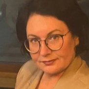 Яночка, 49 лет, Санкт-Петербург Яночка, 49 лет, Санкт-Петербург