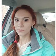 �������, 35 ���, ������