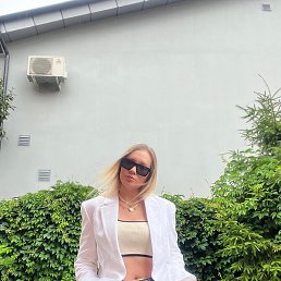 �����, �������, 38 ���