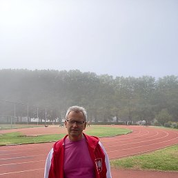 Donald, ������, 58 ���