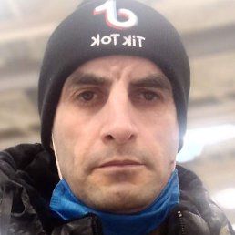 ��������, ������, 40 ���