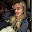 ���� �������, ������������, 26 ��� - ��������� 21 ������ 2026 � ������ ���� ����������