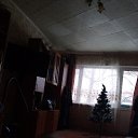 ���� 1����, ������, 57 ��� - ��������� 14 ������ 2025 � ������ ���� ����������