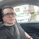 ���� ����, ���, 42 ���� - ��������� 7 ��� 2026 � ������ ���� ����������