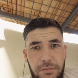 Safar, 24, 