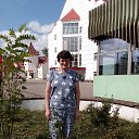 ���� �������, ������, 49 ��� - ��������� 7 �������� 2025 � ������ ������ ��������