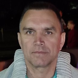 �������, ������, 48 ���