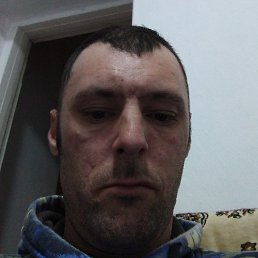 ������� �������, ����������, 34 ����