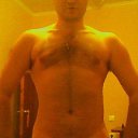���� ������, ���������, 44 ���� - ��������� 1 ���� 2025