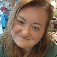 , 41 , 