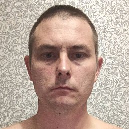 ������, ������ ��������, 32 ����