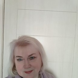 ���� ������, ���, 65 ��� - ��������� 11 ����� 2026