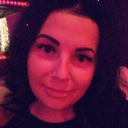 �����, ����������, 46 ���