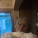 ���� M, ������, 62 ���� - ��������� 20 ���� 2025