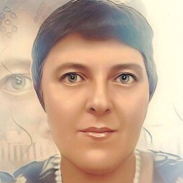 �������, ����, 44 ����