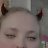 ���� ������, ����, 34 ���� - ��������� 14 ������ 2024